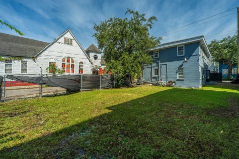 113 America Street Charleston SC 29403