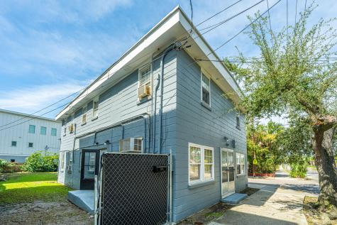 113 America Street Charleston SC 29403