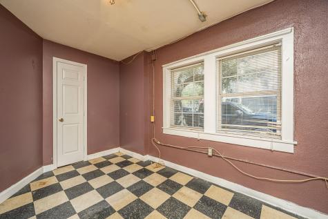 113 America Street Charleston SC 29403