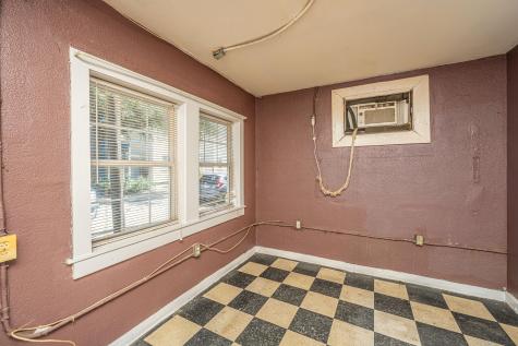 113 America Street Charleston SC 29403