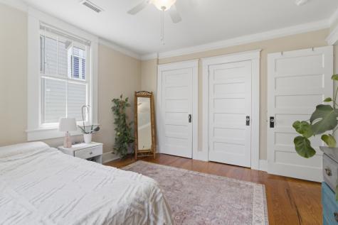 3 Rutledge Boulevard Charleston SC 29401