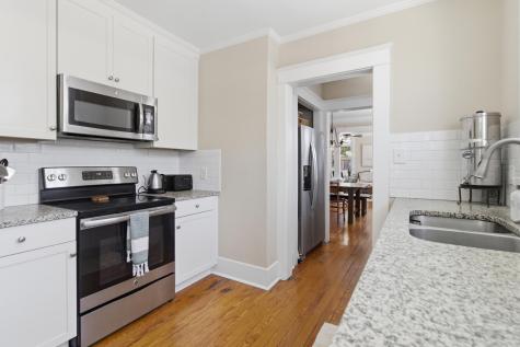 3 Rutledge Boulevard Charleston SC 29401