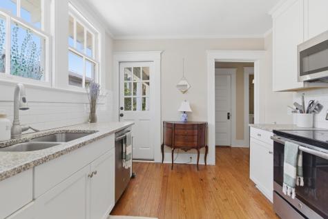 3 Rutledge Boulevard Charleston SC 29401