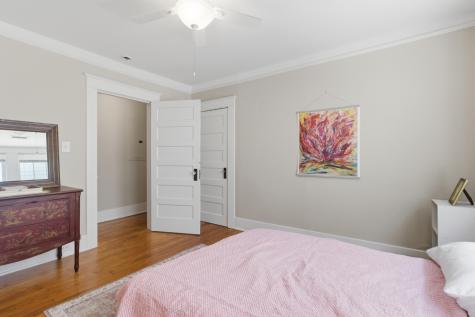 3 Rutledge Boulevard Charleston SC 29401