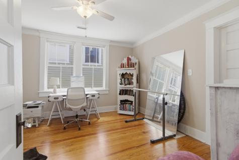 3 Rutledge Boulevard Charleston SC 29401