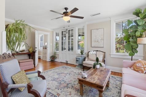 3 Rutledge Boulevard Charleston SC 29401