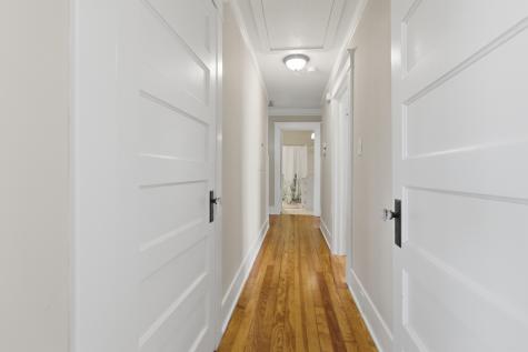 3 Rutledge Boulevard Charleston SC 29401