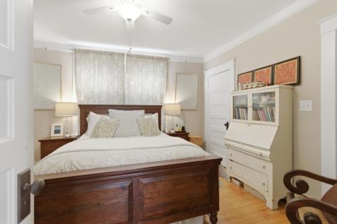 3 Rutledge Boulevard Charleston SC 29401