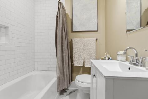3 Rutledge Boulevard Charleston SC 29401