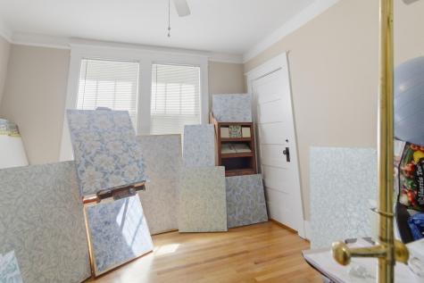 3 Rutledge Boulevard Charleston SC 29401