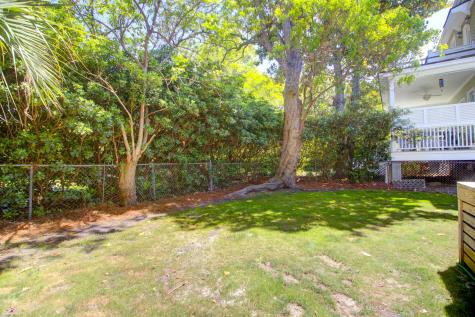 3 Rutledge Boulevard Charleston SC 29401