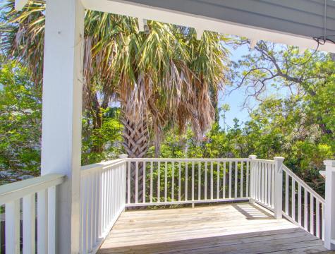 3 Rutledge Boulevard Charleston SC 29401