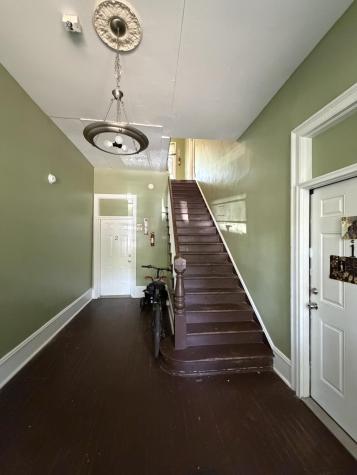 5603 Dobson Street North Charleston SC 29406