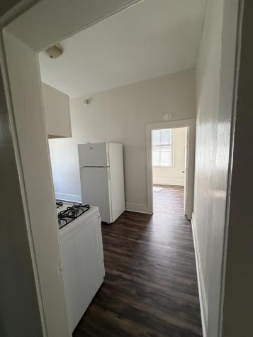 5603 Dobson Street North Charleston SC 29406