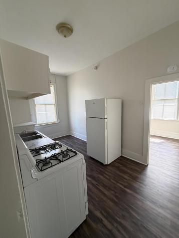 5603 Dobson Street North Charleston SC 29406
