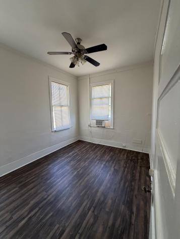5603 Dobson Street North Charleston SC 29406