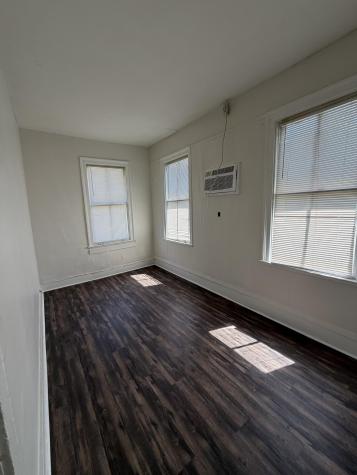 5603 Dobson Street North Charleston SC 29406