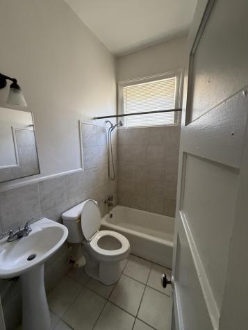 5603 Dobson Street North Charleston SC 29406