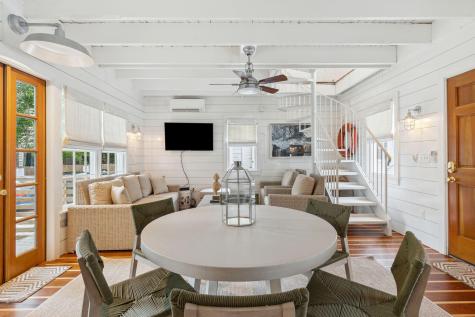 178 Broad Street Charleston SC 29401
