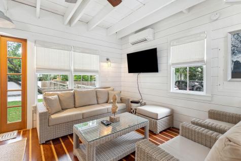 178 Broad Street Charleston SC 29401
