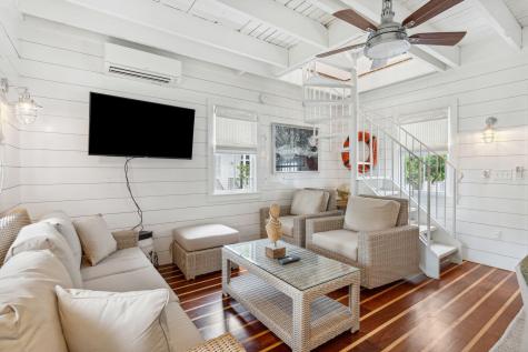 178 Broad Street Charleston SC 29401