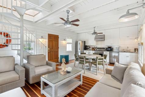 178 Broad Street Charleston SC 29401