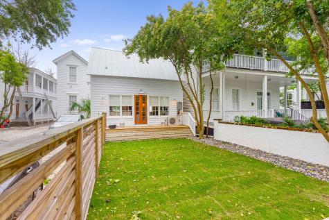 178 Broad Street Charleston SC 29401