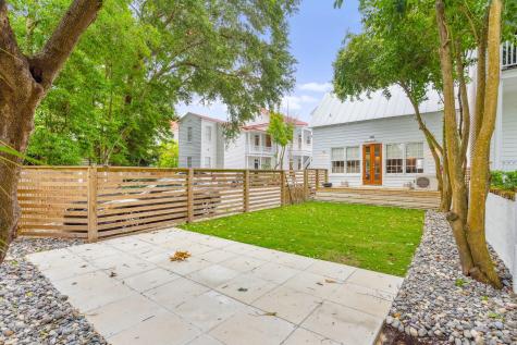 178 Broad Street Charleston SC 29401