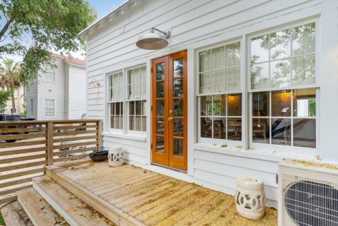 178 Broad Street Charleston SC 29401