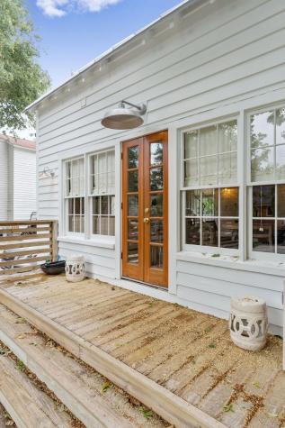 178 Broad Street Charleston SC 29401
