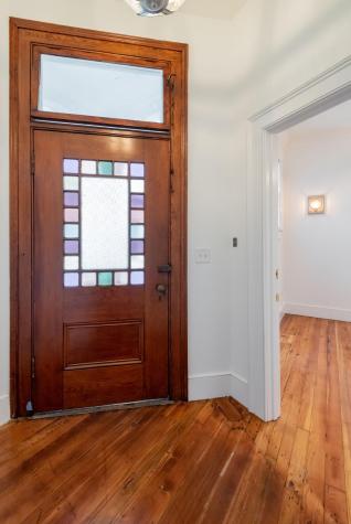 178 Broad Street Charleston SC 29401