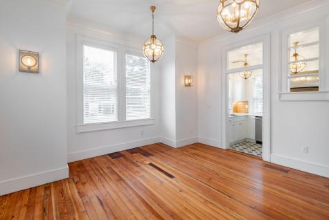 178 Broad Street Charleston SC 29401