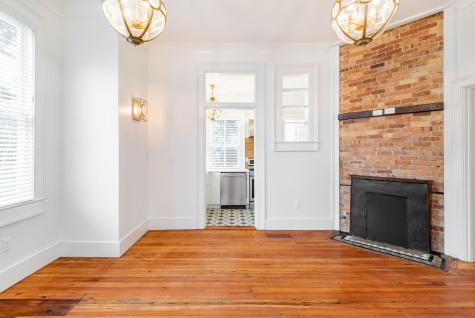 178 Broad Street Charleston SC 29401