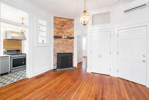 178 Broad Street Charleston SC 29401