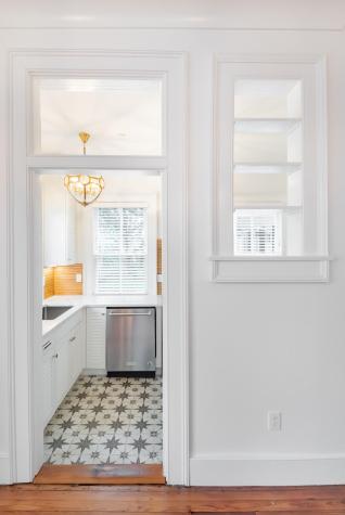 178 Broad Street Charleston SC 29401