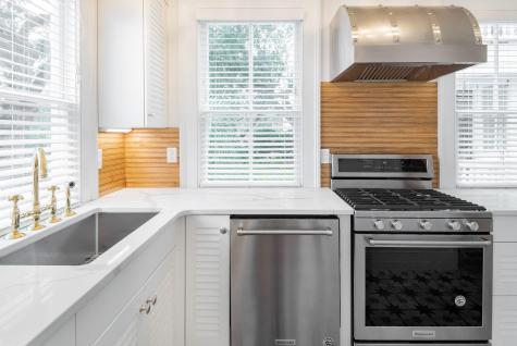 178 Broad Street Charleston SC 29401