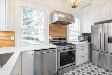 178 Broad Street Charleston SC 29401