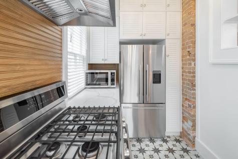 178 Broad Street Charleston SC 29401