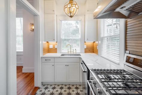 178 Broad Street Charleston SC 29401