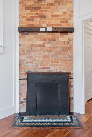 178 Broad Street Charleston SC 29401