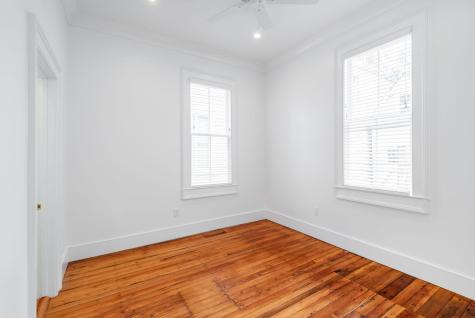 178 Broad Street Charleston SC 29401