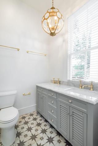 178 Broad Street Charleston SC 29401