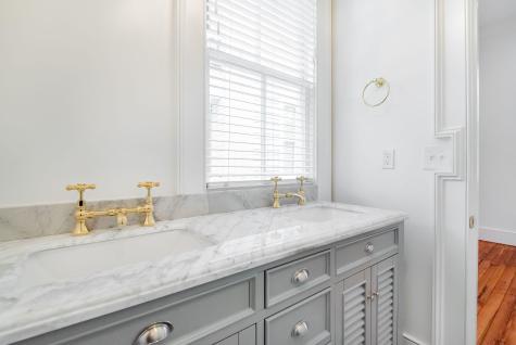 178 Broad Street Charleston SC 29401