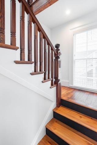 178 Broad Street Charleston SC 29401