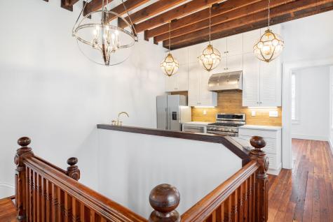 178 Broad Street Charleston SC 29401