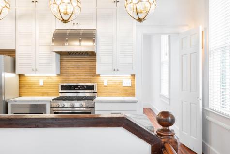 178 Broad Street Charleston SC 29401