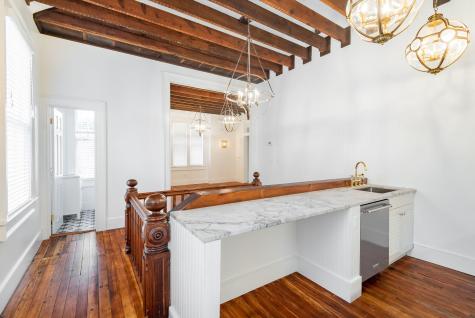 178 Broad Street Charleston SC 29401