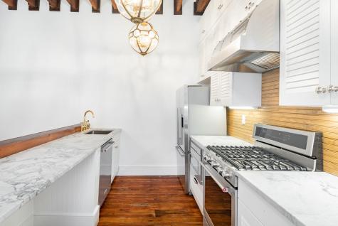 178 Broad Street Charleston SC 29401