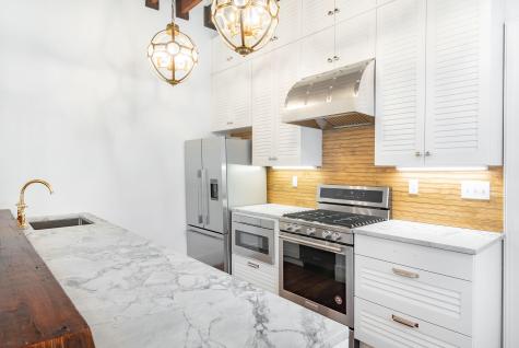 178 Broad Street Charleston SC 29401