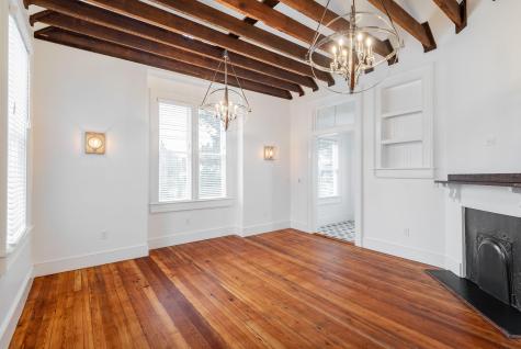 178 Broad Street Charleston SC 29401